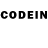 Cocaine Columbia agn1