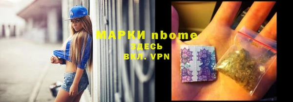 соль ск Снежинск