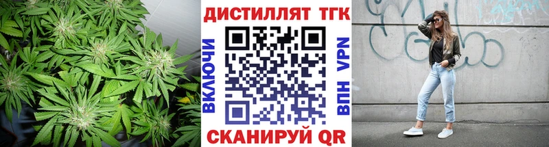 kraken сайт  Верещагино  ТГК гашишное масло 